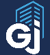 Logo de GJ